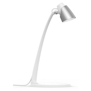 Lampka biurkowa LED KANLUX Sari LED W-SR 27982, 4,5 W
