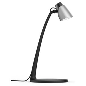 Lampka biurkowa LED KANLUX Sari LED B-SR 27981, 4,5 W