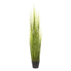Dekoracyjna trawa Grass 120 cm