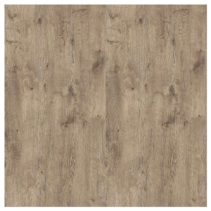 Panel przyblatowy laminowany 0 9 x 60 x 305 cm grey oak
