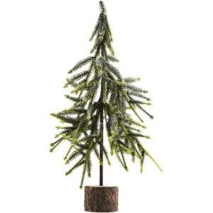 Drzewko świąteczne Forrest 45 cm