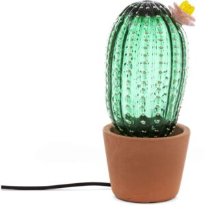 Lampa stołowa Cactus Sunrise średnia