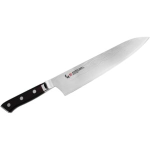 Nóż kuchenny Mcusta Zanmai Classic Premium Szefa 24cm HKI-3007D