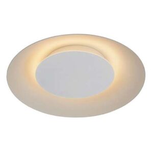 Lucide Foskal 79177/12/31 lampa sufitowa plafon LED 6W, biały
