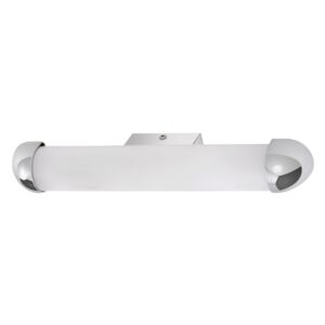 Briloner Briloner 2099-018 - LED Kinkiet łazienkowy SPLASH 1xLED/7W/230V BL0217