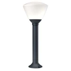 Osram Osram - LED Lampa zewnętrzna ENDURA LED/7W/230V IP44 P22550