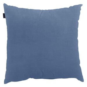 Niebieska poduszka ogrodowa Hartman Casual, 50x50 cm