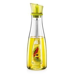 Tescoma Dozownik na olej VITAMINO 500 ml, z sitkiem