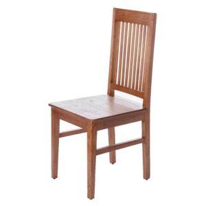 Krzesło Cambel 46x52x99cm natural
