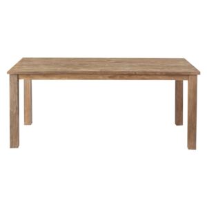 Stół Sammy 180x90x77cm natural