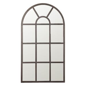 Lustro Window 90cm