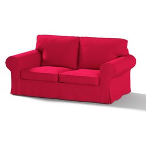 Pokrowiec na sofę Ektorp 2-osobową rozkładana NOWY MODEL 2012