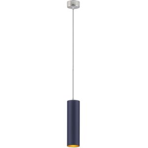 Podłużna lampa wisząca LED - EX334-Bejrus - 5 kolorów do wyboru
