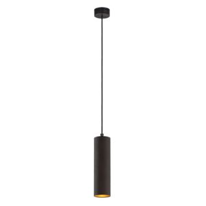 Lampa wisząca LED podłużna - EX332-Bejrus - 5 kolorów do wyboru