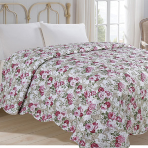 Jahu Narzuta na łóżko Romance, 220 x 240 cm