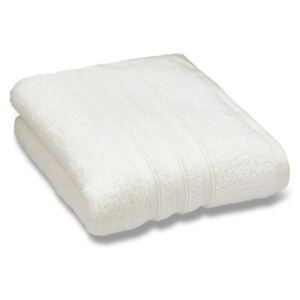 Ręcznik Twist Cream 70x120cm