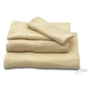 Ręcznik 50x70 krem