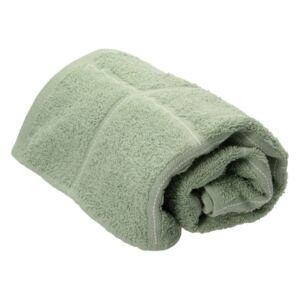 Ręcznik Simple 50x70cm green