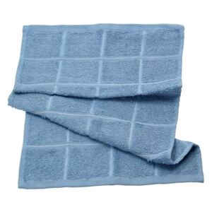 Ręcznik Simple blue