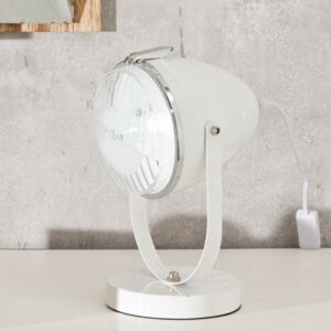 Lampa-reflektor white 30cm