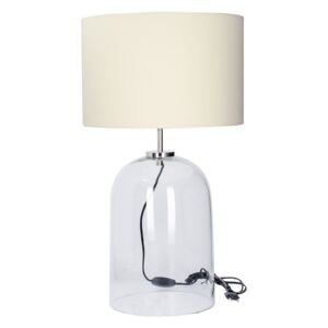 Lampa Pure Glass wys. 64cm