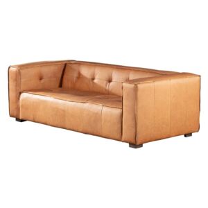 Sofa Venito brown