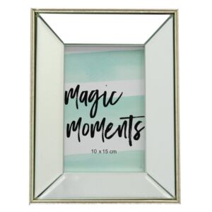 Ramka Magic Moments 10x15cm