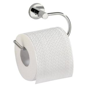 Uchwyt Power-Loc Elegance na papier toaletowy, WENKO
