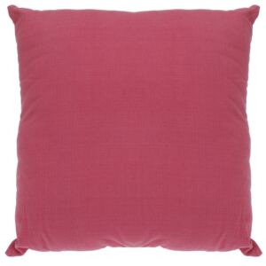 Kolorowa, dekoracyjna poduszka 45 x 45 cm