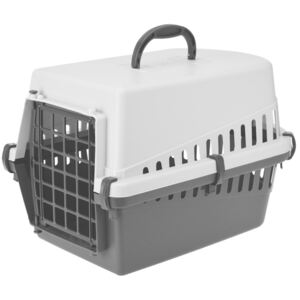 Transporter dla zwierzaka - psa, kota, królika do 10 kg