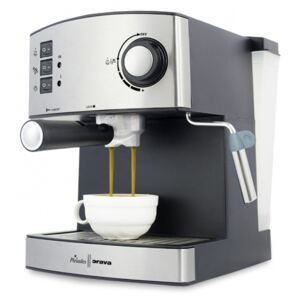 Orava ES-150
