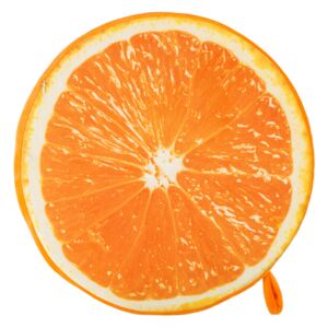 Siedzisko Pomarańcza, 40 cm