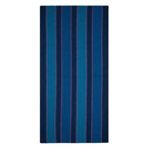 Jahu Ręcznik roboczy New niebieski, 50 x 100 cm