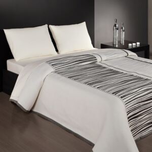 Forbyt Narzuta na łóżko Africa, 140 x 220 cm