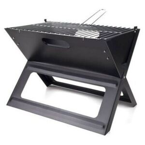 Grill piknikowy