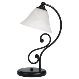Rabalux 7772 Dorothea lampa stołowa