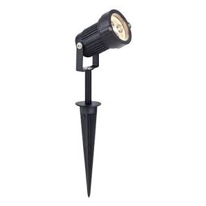 Lampa ogrodowa REFLEKTOR LED 104722 Markslojd