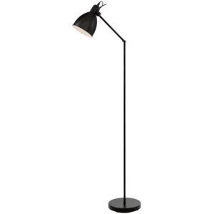 Eglo lampa podłogowa PRIDDY 49471 - LED gratis