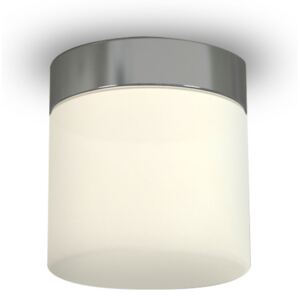 AZZARDO plafon lampa natynkowa łazienka IP44 LIR AZ2068
