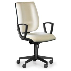 Krzesło biurowe FIGO