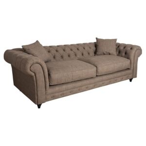 Classic sofa 1