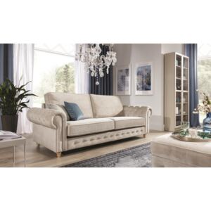 Sofa RAMONA 2