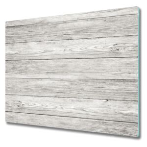 Deska kuchenna Drewniane tło