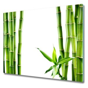 Deska do krojenia Bambus