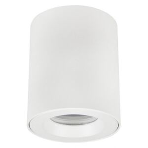 ARO WHITE IP54 lampa tuba do łazienki Azzardo AZ2559 - LED gratis