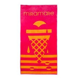 Ręcznik plażowy Miramare 70x140 07 Faro