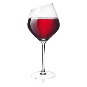 Orion Kieliszek na czerwone wino Exclusive, 6 szt