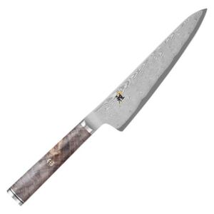 Nóż kuchenny MIYABI 5000MCD 67 Shotoh 13 cm