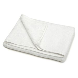 Ręcznik YORK, Modena, biały, 70x140 cm