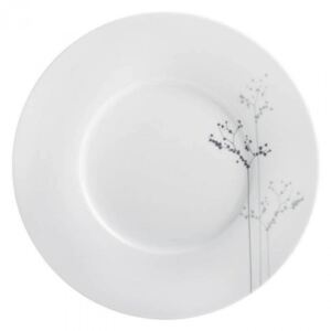 Talerz KAHLA Diner, biały, 27 cm
